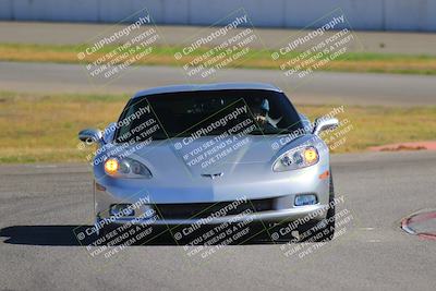media/Oct-01-2022-Speed Ventures (Sat) [[c274cbe0b4]]/PURPLE GROUP/Session 3 Turn 13/